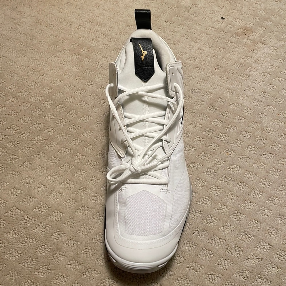 Size 14